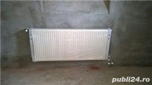 narteaadrian.pfa - imagine 4