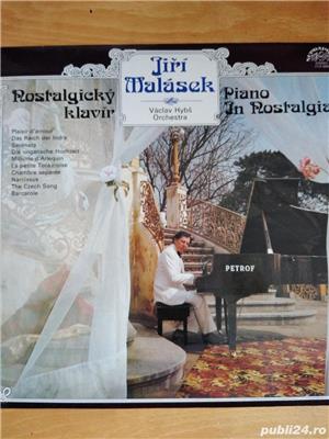 Jiri Malasek-miniaturi simfonice