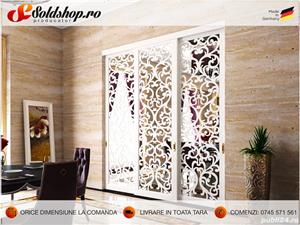 Usa culisanta cod:U21 ZUMBA  