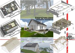 Arhitect - Buzau - imagine 4