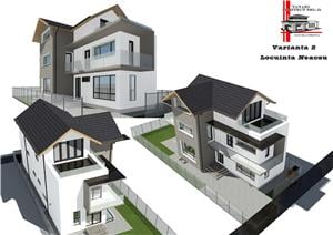 Arhitect - Buzau - imagine 8