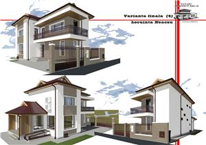 Arhitect - Buzau - imagine 10