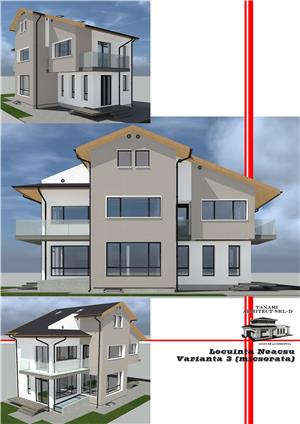 Arhitect - Buzau - imagine 9