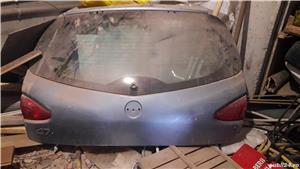 Haion alfa romeo 147 - imagine 2