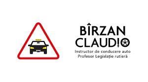 Scoala de soferi-Instructor auto   Profesor Legislatie rutiera - imagine 6