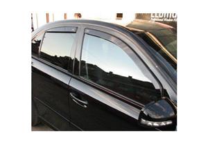 Paravanturi Originale Heko pentru Mercedes C-Class E-Class R-Class S-Class ML  - imagine 5