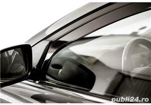 Paravanturi Originale pentru Heko Mercedes Sprinter, Vito, Viano, Vaneo, Citan, MB100 - Noi - imagine 6