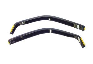 Paravanturi Originale pentru Heko Mercedes Sprinter, Vito, Viano, Vaneo, Citan, MB100 - Noi - imagine 7