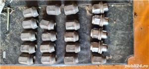  Set prezoane Toyota Rav4   - imagine 4