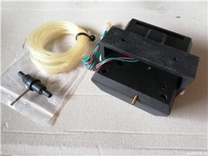 Vacuum meter MOTORTESTER aem consum instant - imagine 4