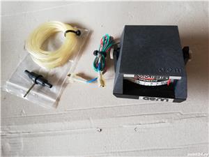 Vacuum meter MOTORTESTER aem consum instant - imagine 2