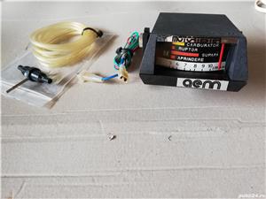 Vacuum meter MOTORTESTER aem consum instant - imagine 3