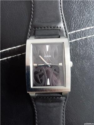 Ceas rotary + altele - imagine 5