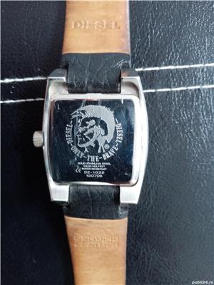 Ceas rotary + altele - imagine 7