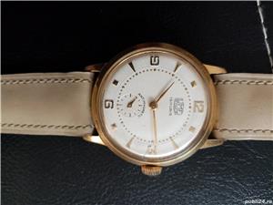 Ceas rotary + altele - imagine 8