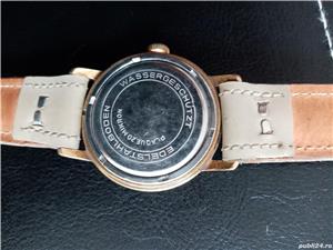 Ceas rotary + altele - imagine 9