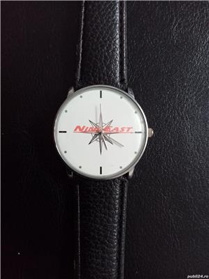 Ceas rotary + altele - imagine 10