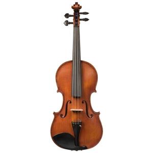 Vioara 4/4 Maestru Hora Reghin V401