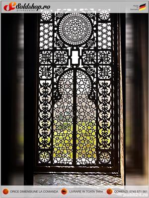 Usa culisanta cod:U32 MOZAIC