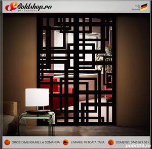 Usa glisanta cod:U33 NAPOLI