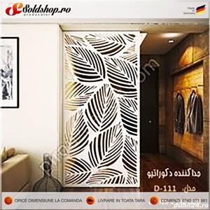 Usa culisanta cod:U34 ROBO