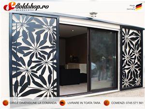 Usa culisanta cod:U36 SCANDINAVIAN