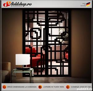 Usa glisanta cod:U39 THERME