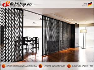 Usa glisanta cod:U41 TOSCANA 