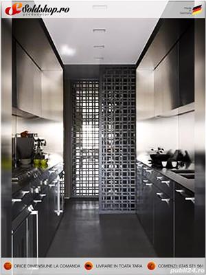 Usa glisanta cod:U42 RODEO 