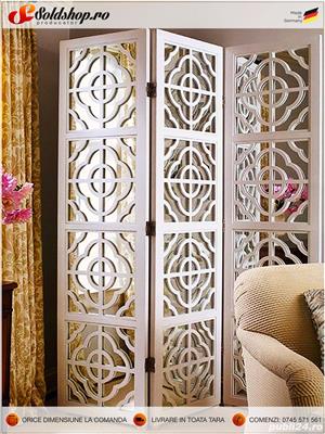 Usa culisanta cod:U44 ZOMBIE