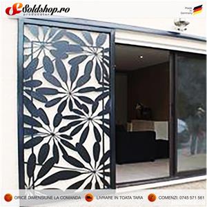 Usa culisanta cod:U45 DENVER 