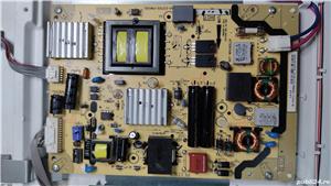 40-E371C0-pwh1xg  PE371C0 ; 6870c-0377a ; 715g4302-p01-h20-003u ; bn44-00375a 