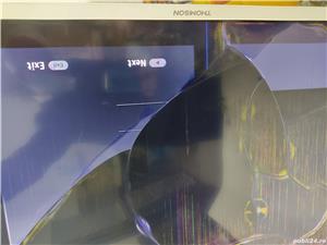  200-000-ms97885-s3h ; 40-rt3210-drf2xg