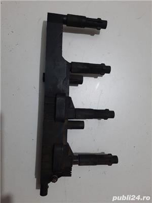 bobina inductie w 168 mercedes a 160 140 klass class