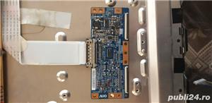 Dezmembrez smart tv Lg 42lv375s  - imagine 6