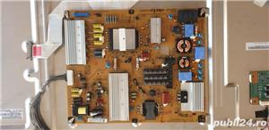 Dezmembrez smart tv Lg 42lv375s  - imagine 2