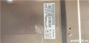 Dezmembrez smart tv Lg 42lv375s  - imagine 7