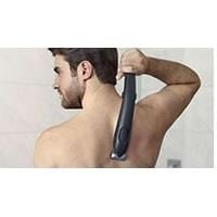 Vand Aparat Tuns Ras Barba si Corporal PHILIPS BG5020 15, NOU Pret 249 Lei - imagine 4