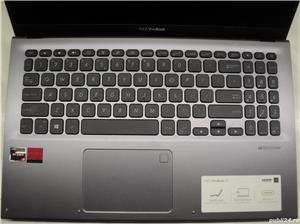 Dezmembrez Asus VivoBook X512D (placa defecta) Toate componentele de carcasa - imagine 3
