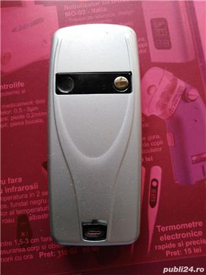 Sagem myx_7 - imagine 4