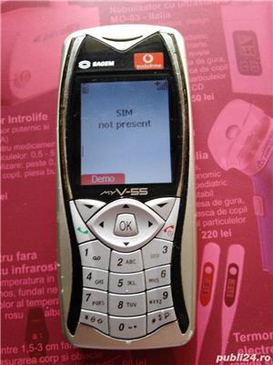 Sagem myx_7