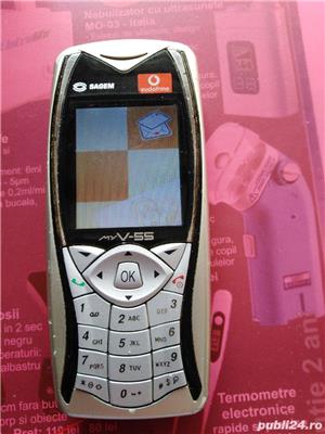 Sagem myx_7 - imagine 3