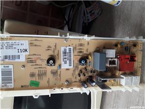 Placa memorie bosch classixx 5 - imagine 3