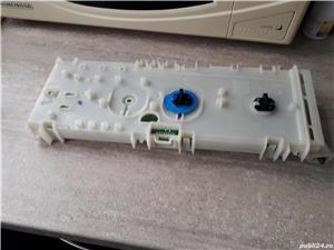 Placa memorie bosch classixx 5 - imagine 2