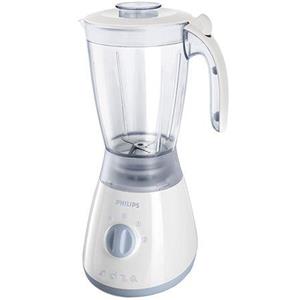 Aparat de gatit cu aburi Tefal S07 blender storcator Juice Extractor mixer Prajitor - imagine 9