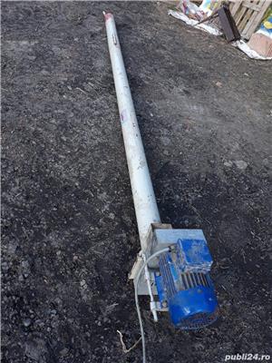 Snec 4 m - imagine 2