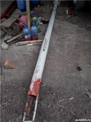 Snec 4 m - imagine 3