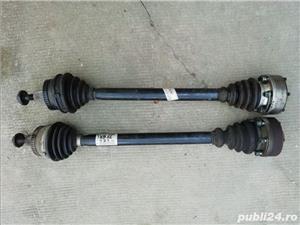 Planetare audi a4 - imagine 3