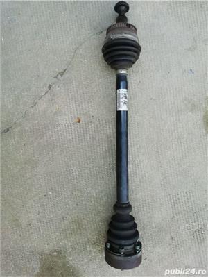 Planetare audi a4 - imagine 4