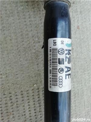 Planetare audi a4 - imagine 2